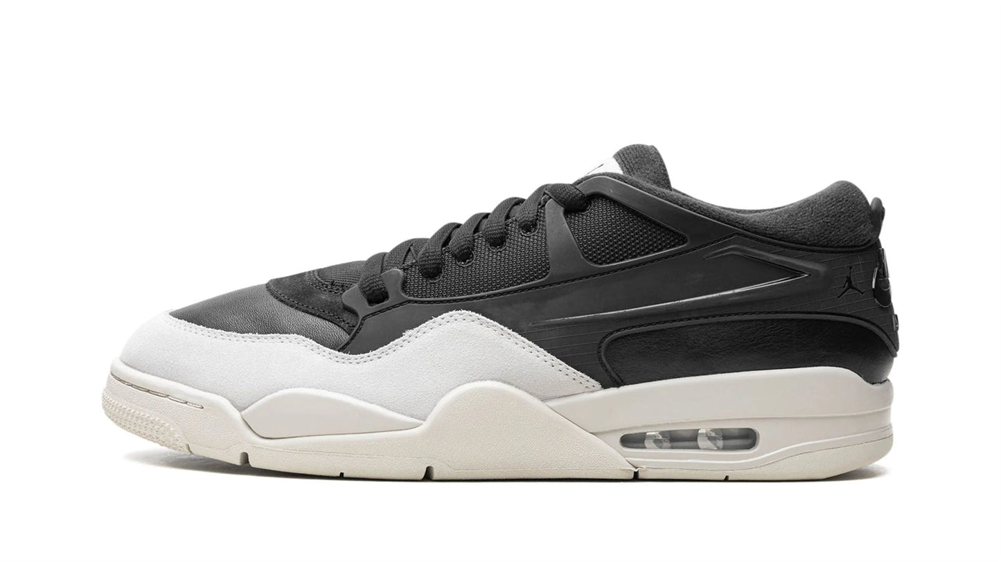 Jordan 4 RM "Light Bone"